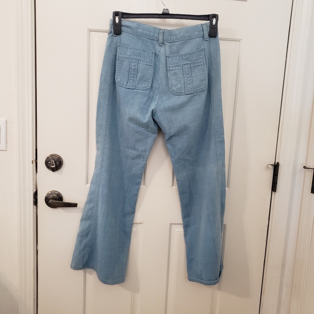 Vintage Gap size 32 - Picture 6 of 11
